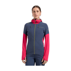 product-619_COLORE_03.jpg