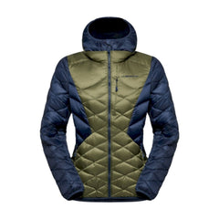 product-620_COLORE_01.jpg