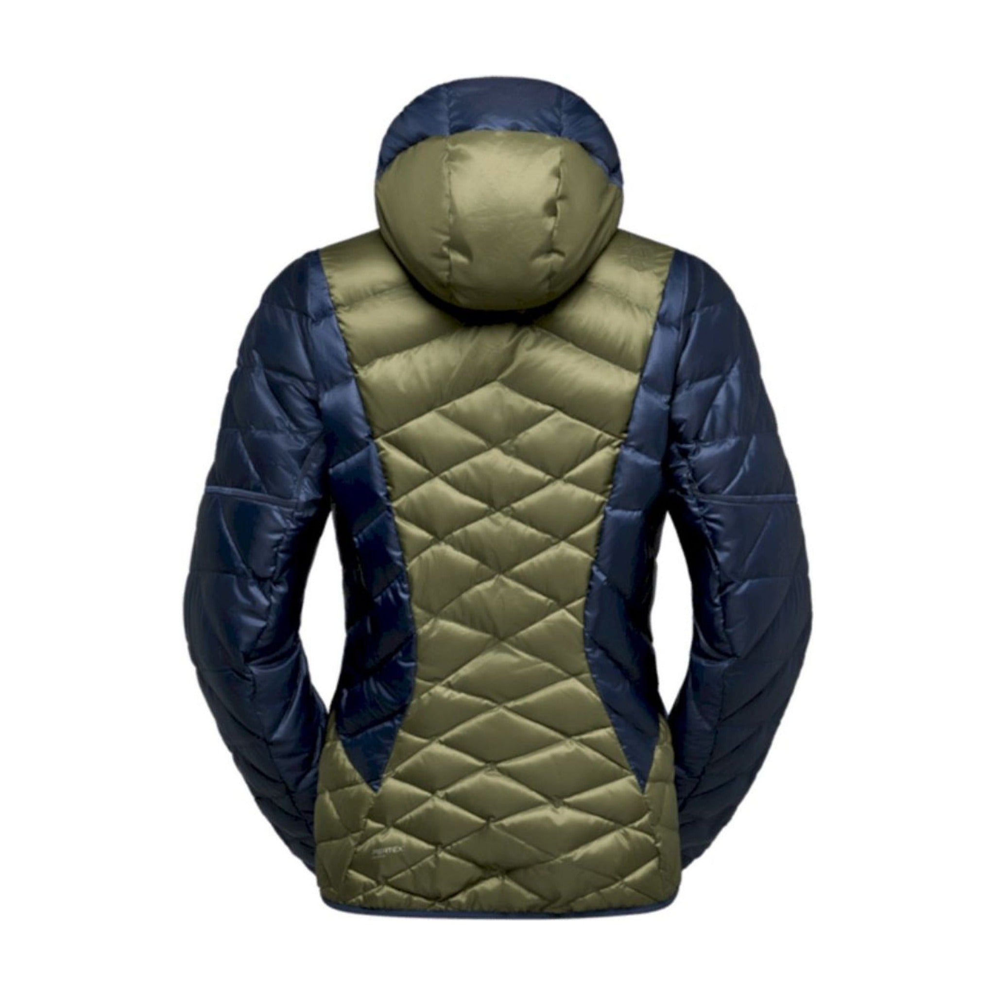 product-620_COLORE_02.jpg