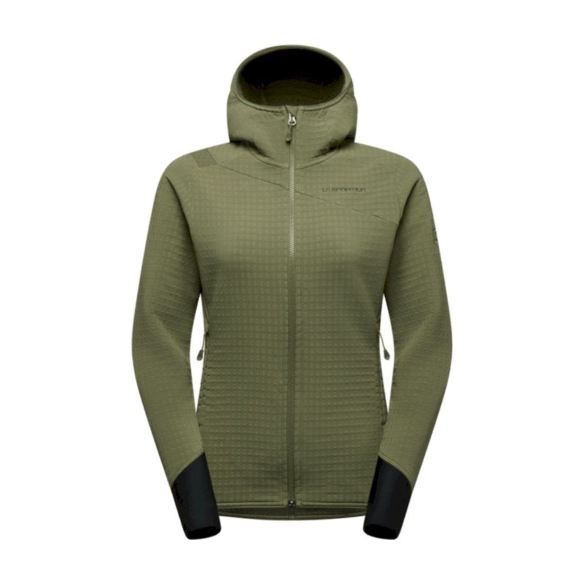 product-621_COLORE_01.jpg