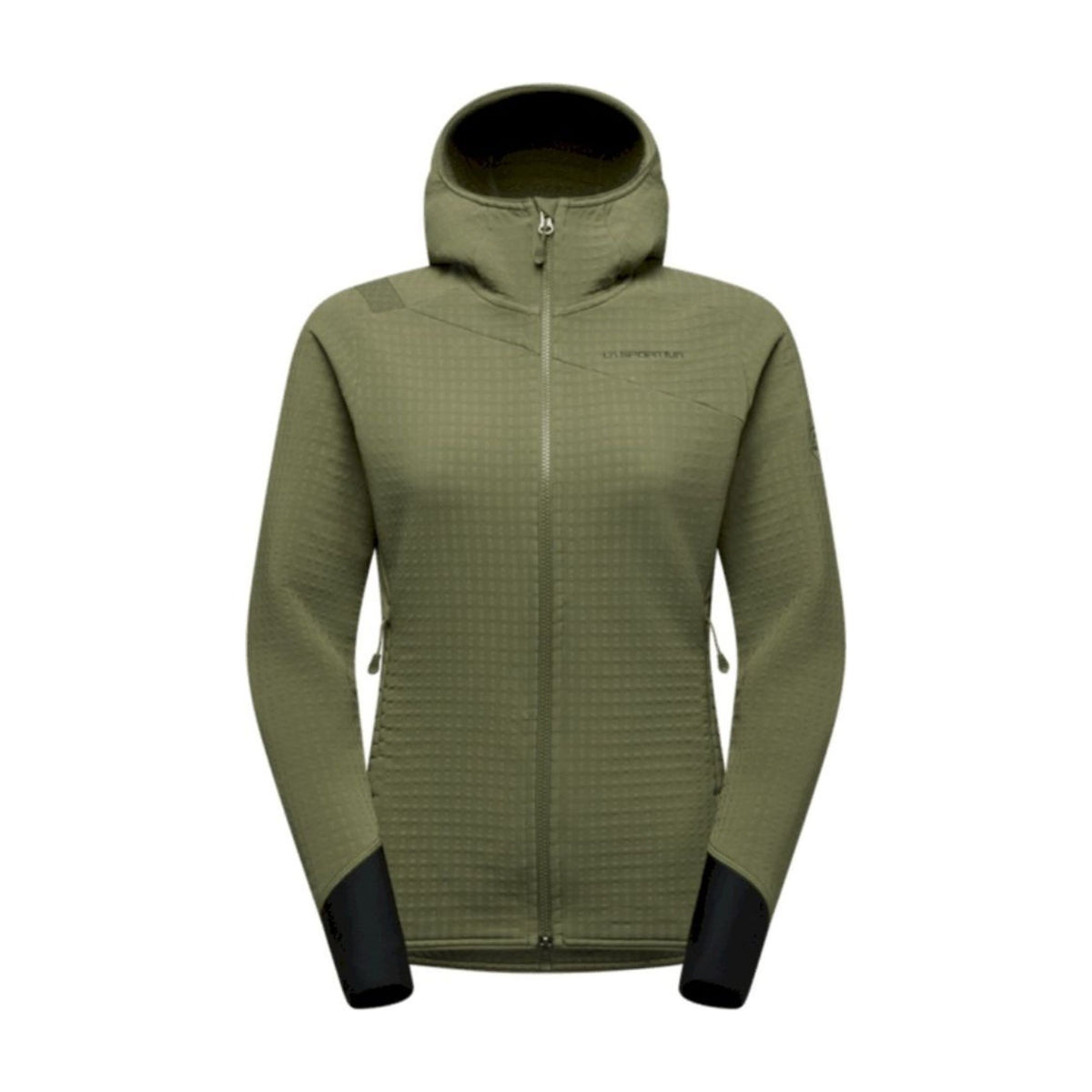 product-621_COLORE_01.jpg