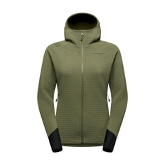 product-621_COLORE_01.jpg