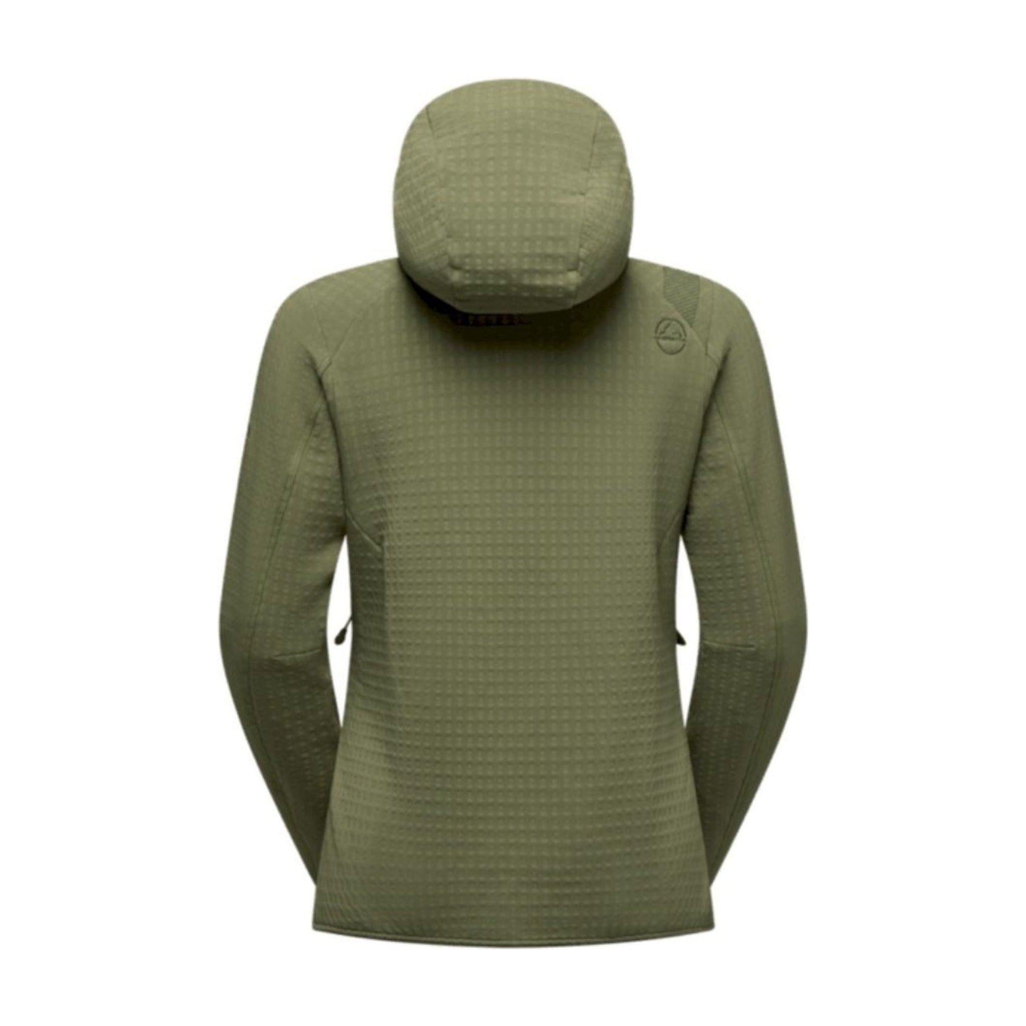 product-621_COLORE_02.jpg
