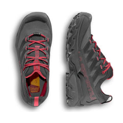 product-622_COLORE_02.jpg