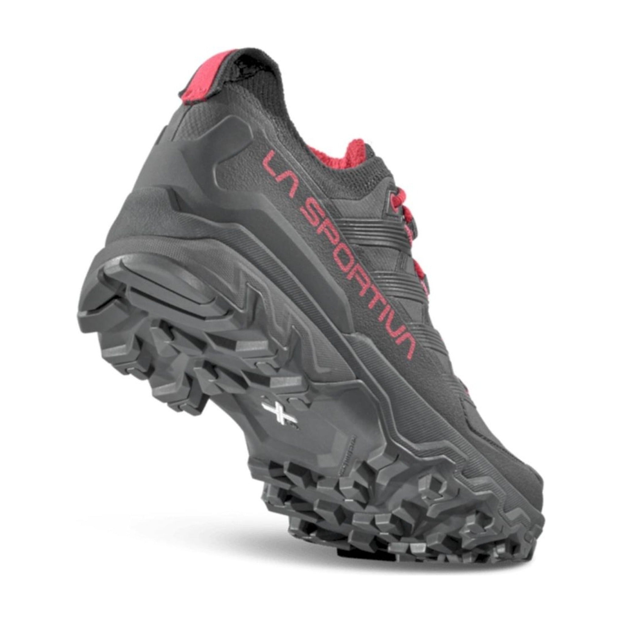product-622_COLORE_05.jpg