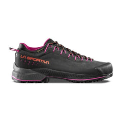 product-623_COLORE_01.jpg