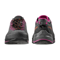 product-623_COLORE_02.jpg
