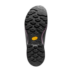 product-623_COLORE_03.jpg
