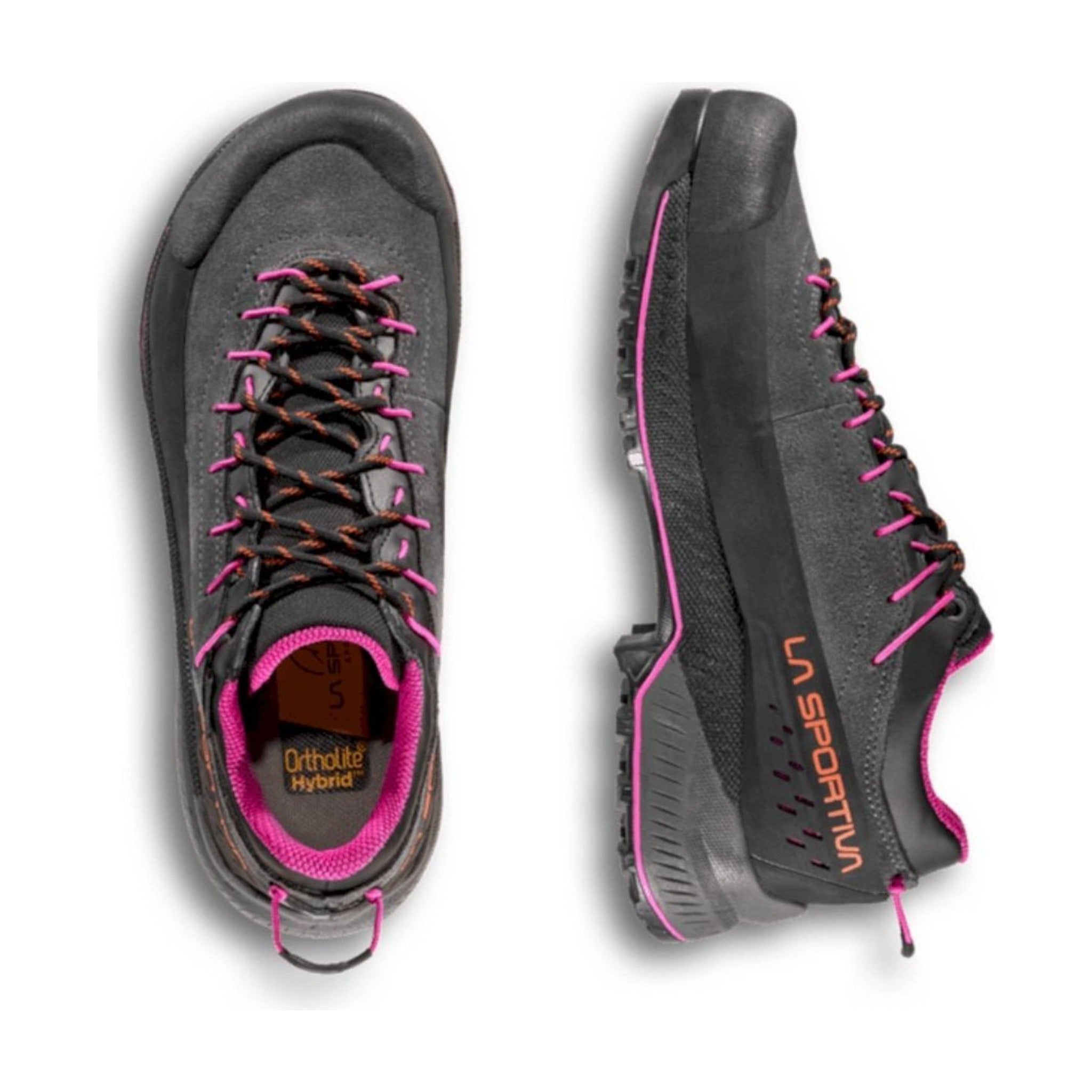 product-623_COLORE_05.jpg