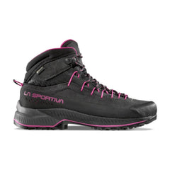 product-625_COLORE_01.jpg