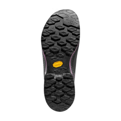 product-625_COLORE_02.jpg
