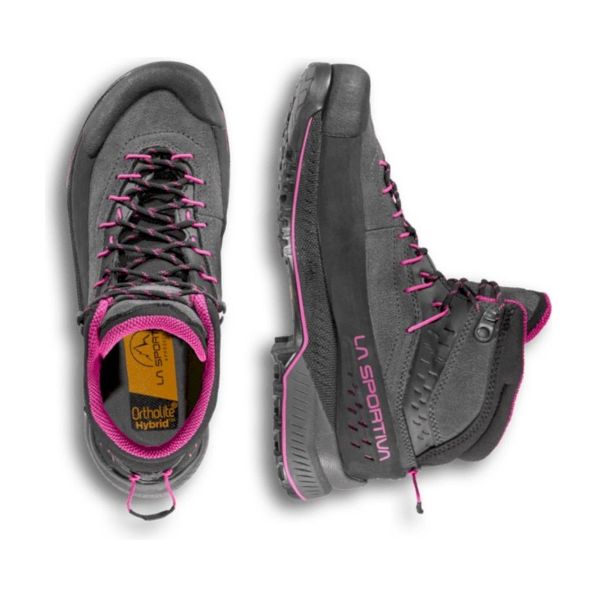 product-625_COLORE_03.jpg