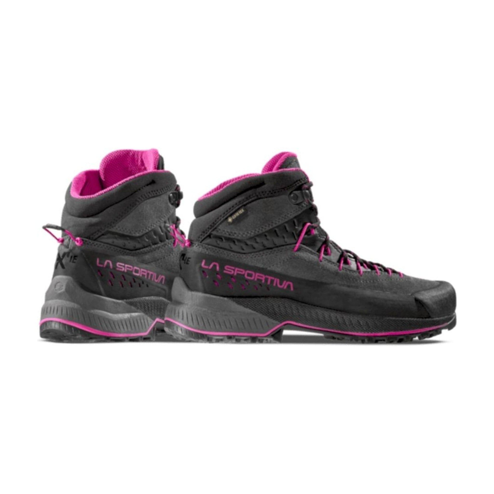 product-625_COLORE_04.jpg