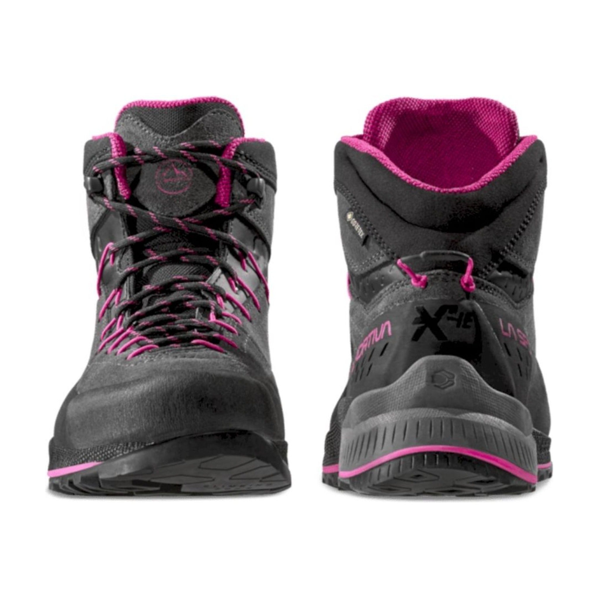 product-625_COLORE_05.jpg