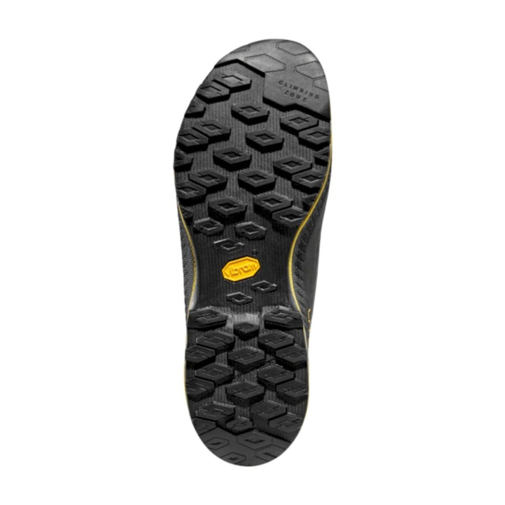 product-626_COLORE_02.jpg