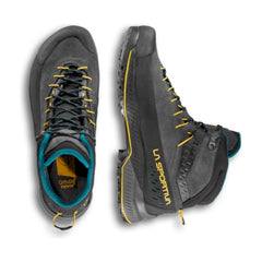 product-626_COLORE_03.jpg