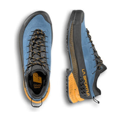 product-627_COLORE_03.jpg