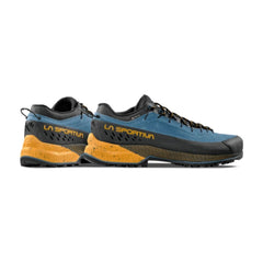 product-627_COLORE_04.jpg