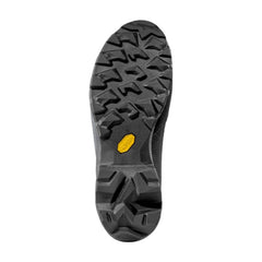 product-630_COLORE_03.jpg