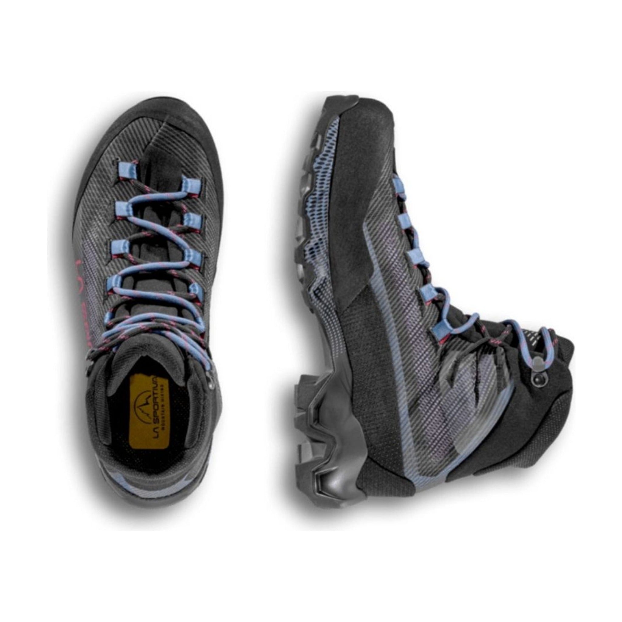 product-630_COLORE_04.jpg