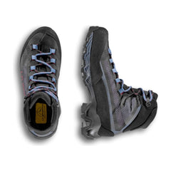 product-630_COLORE_04.jpg