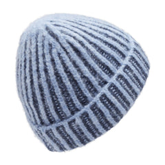 product-632_COLORE_02.jpg