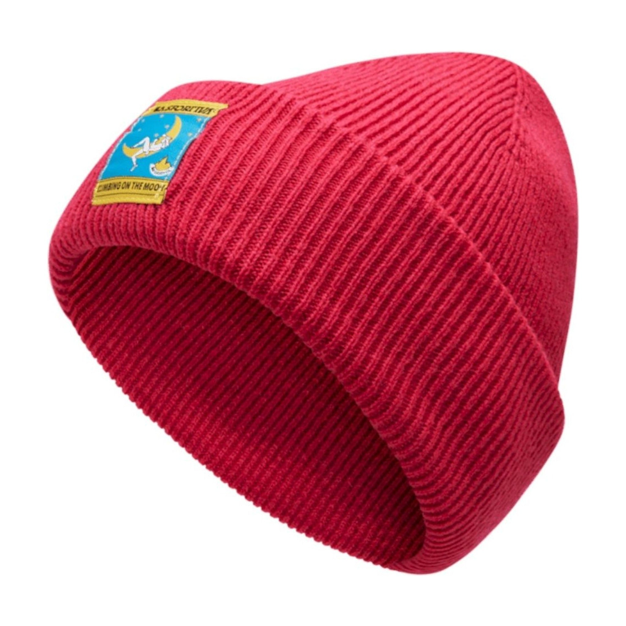 product-633_COLORE_01.jpg