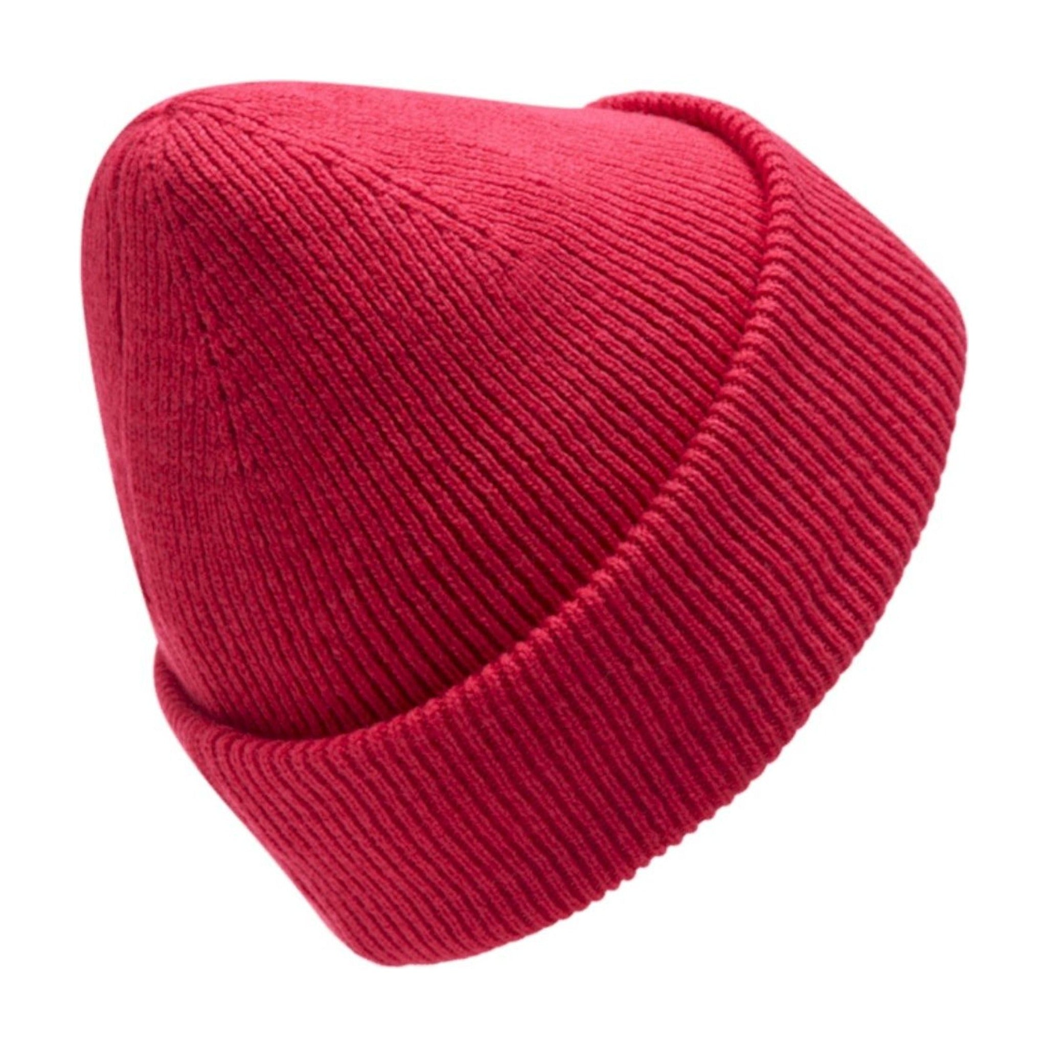 product-633_COLORE_02.jpg