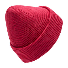 product-633_COLORE_02.jpg