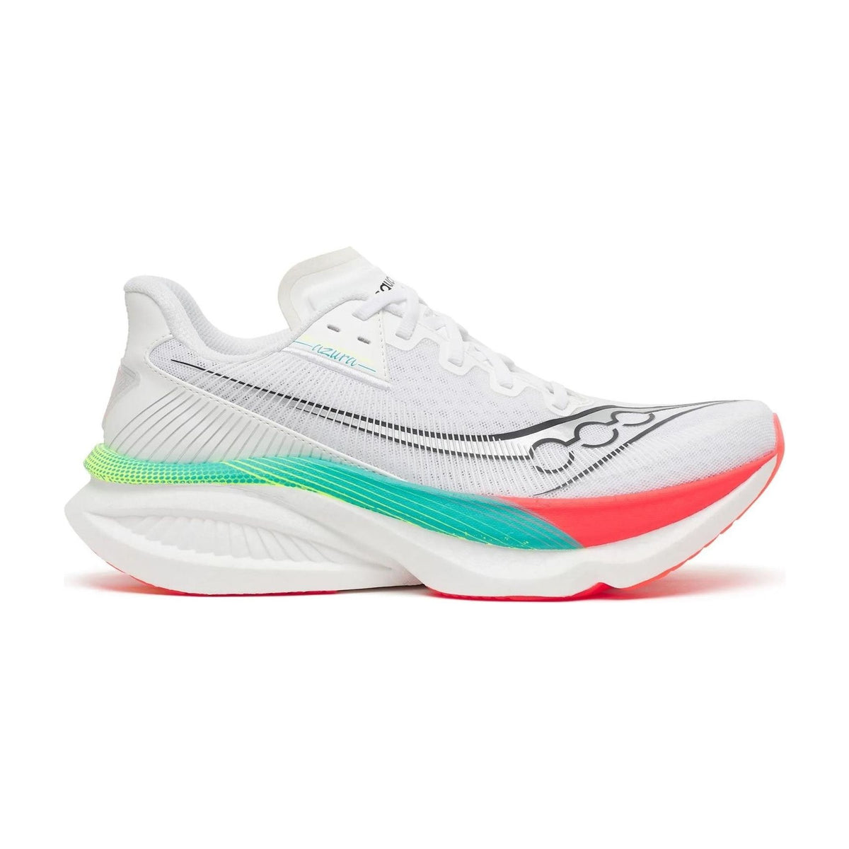product-635_COLORE_01.jpg