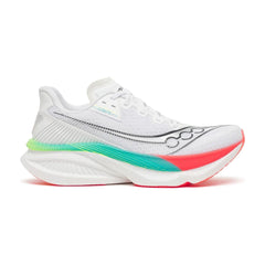 product-635_COLORE_01.jpg