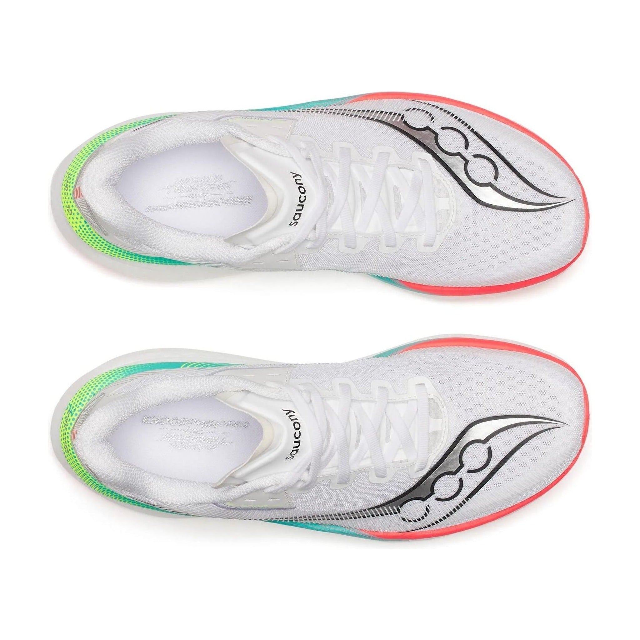 product-635_COLORE_04.jpg
