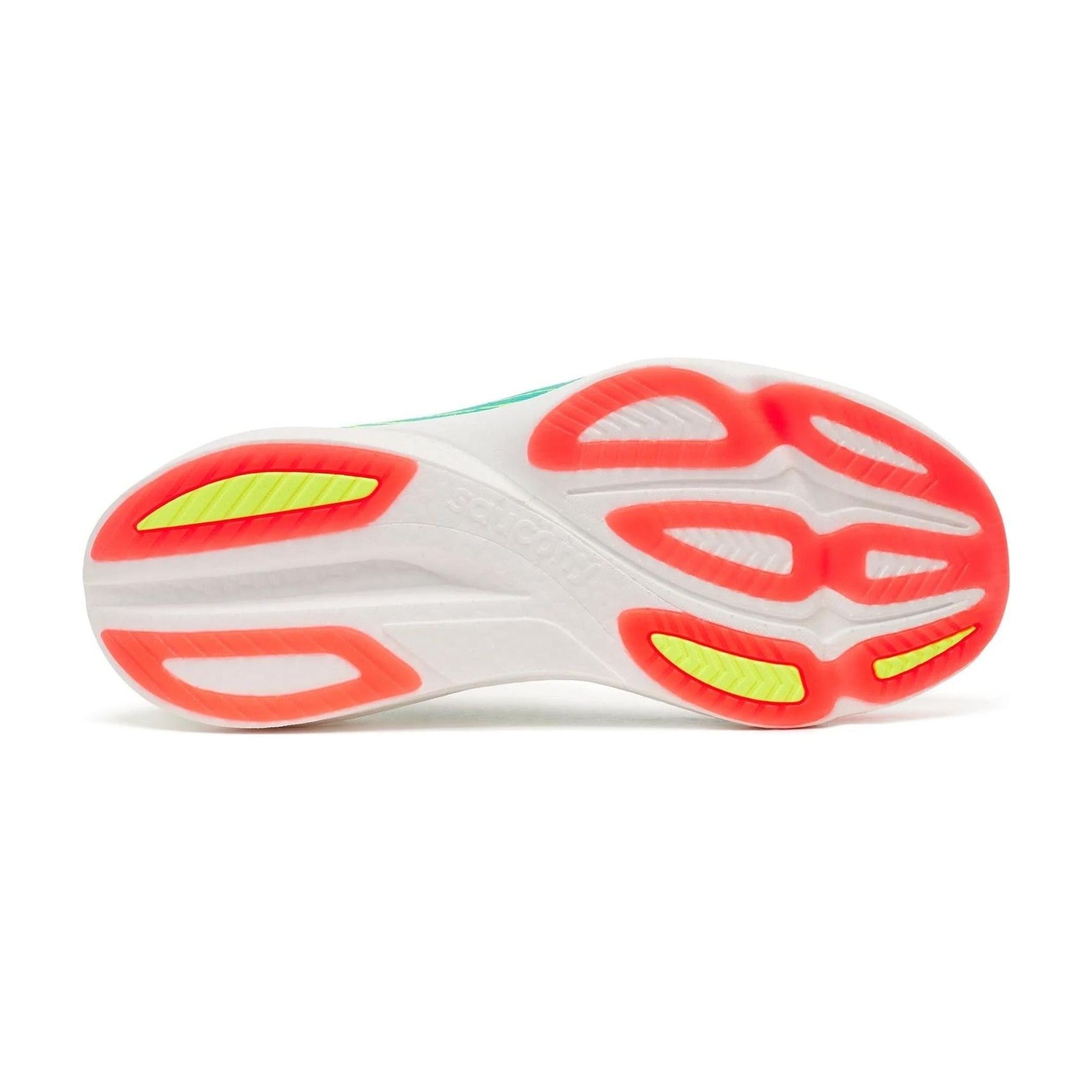 product-635_COLORE_05.jpg