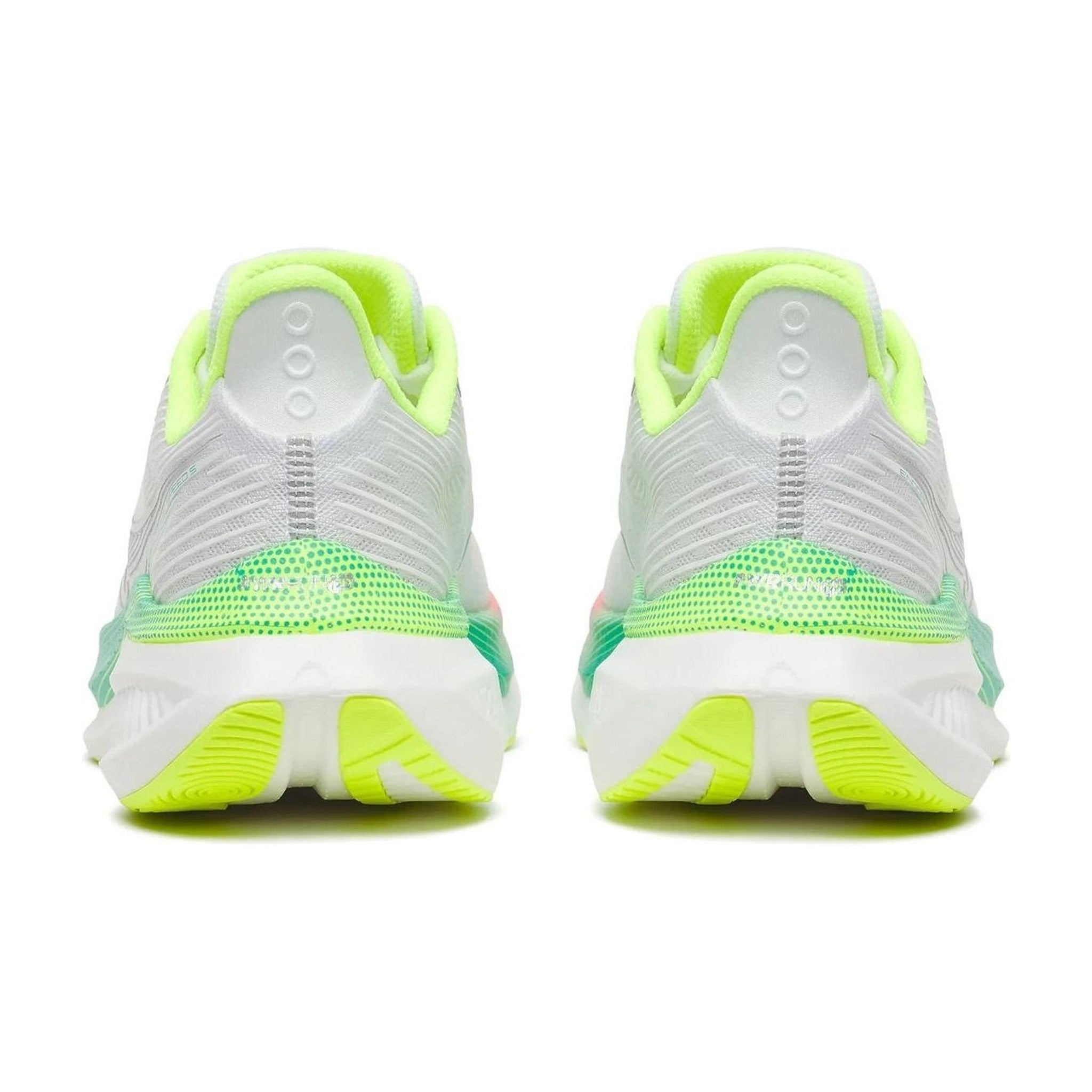 product-636_COLORE_03.jpg