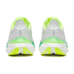 product-636_COLORE_03.jpg