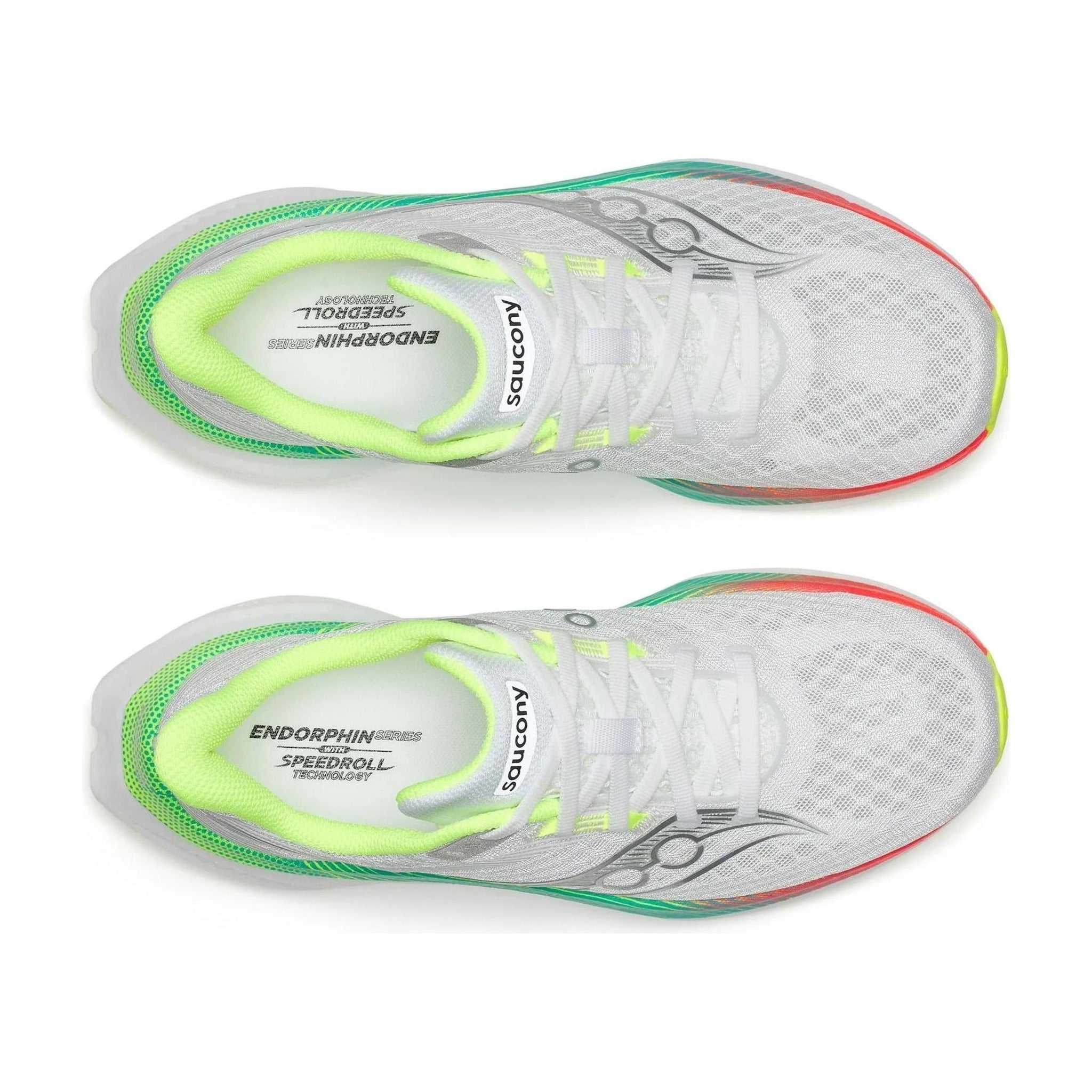 product-636_COLORE_04.jpg