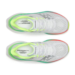 product-636_COLORE_04.jpg