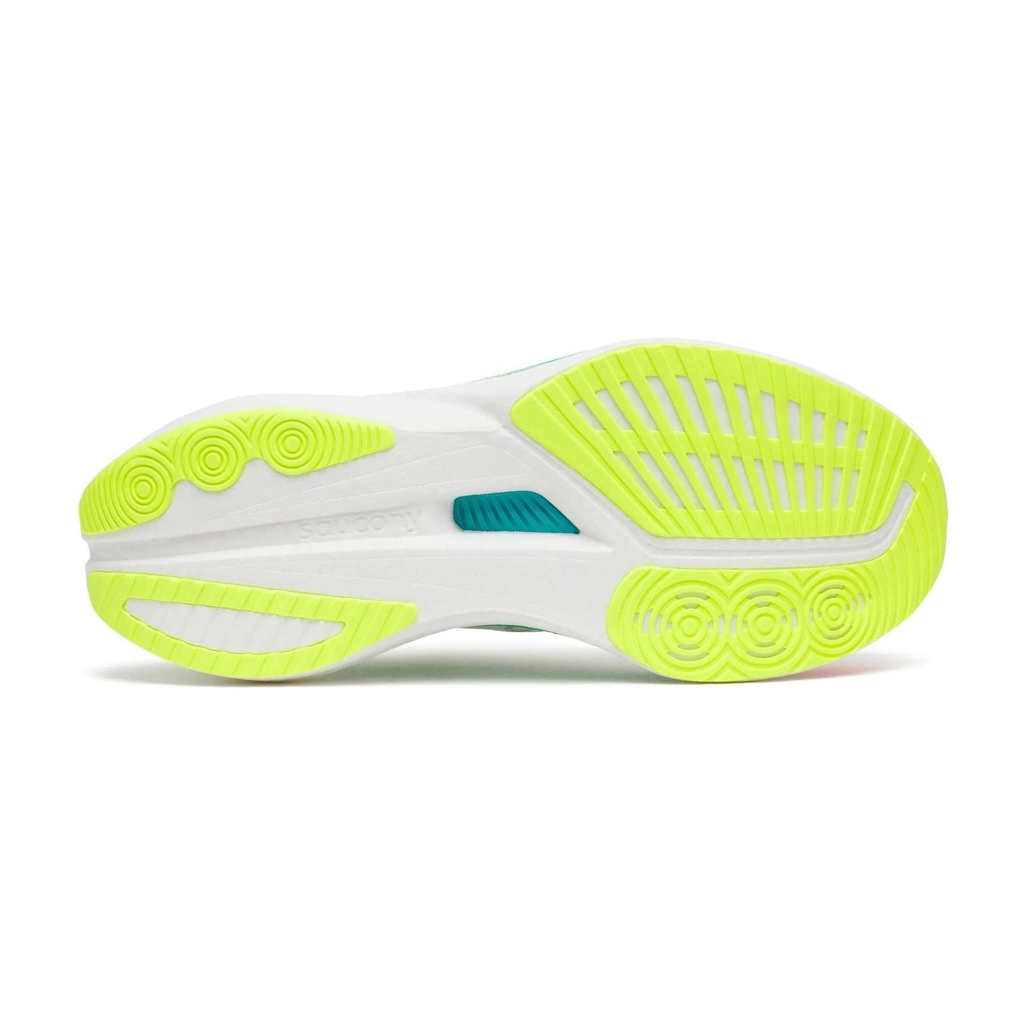 product-636_COLORE_05.jpg