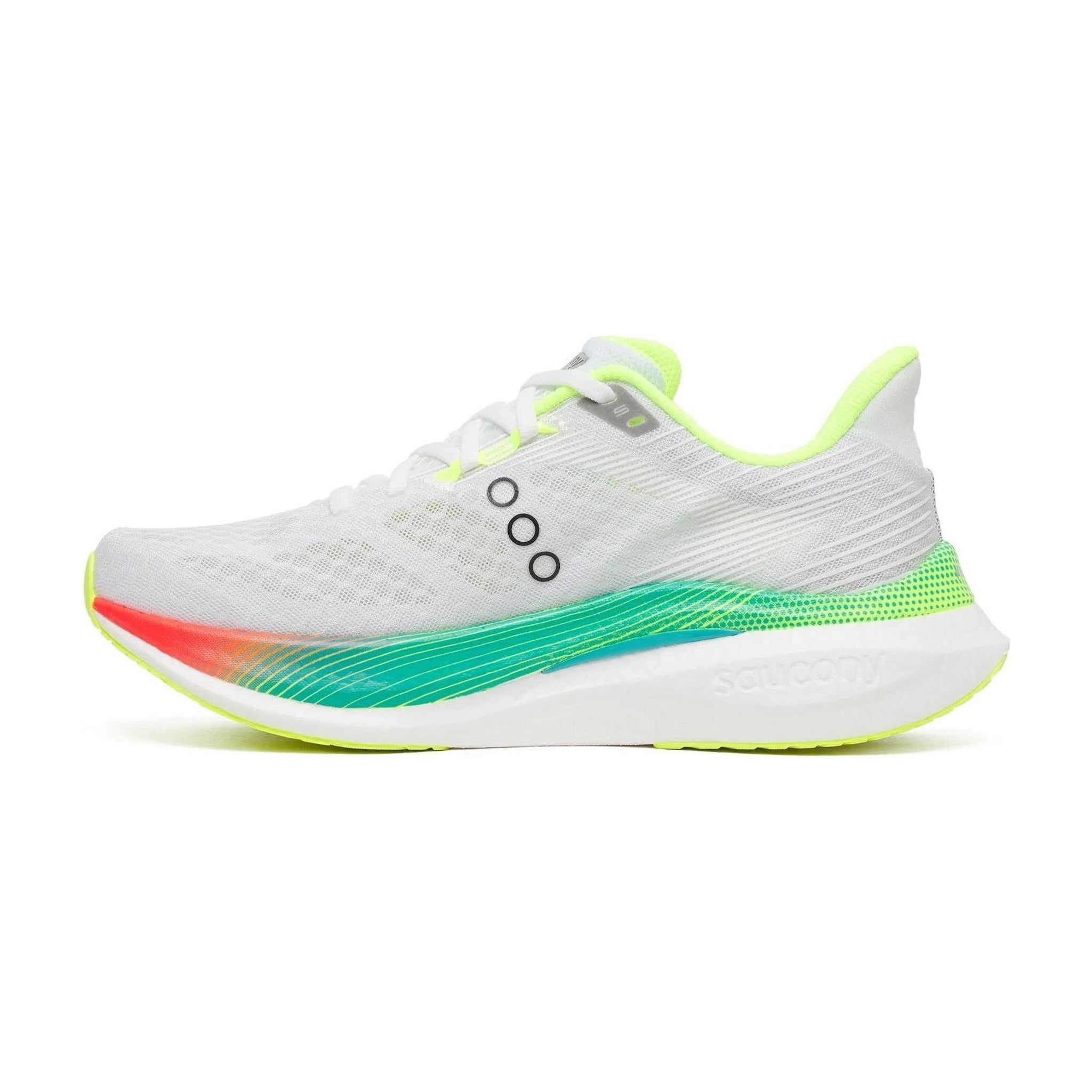 product-637_COLORE_02.jpg