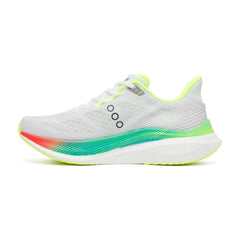 product-637_COLORE_02.jpg