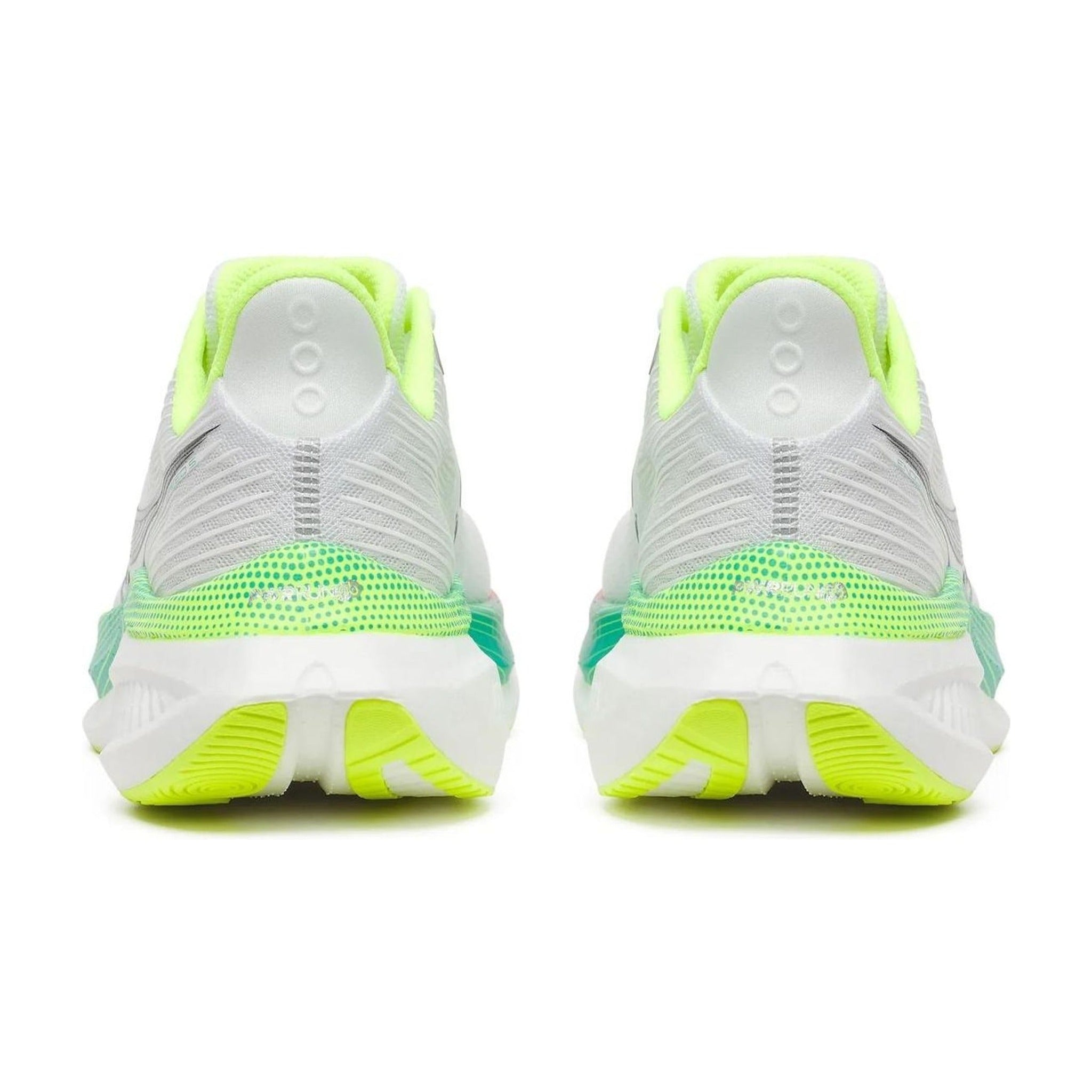 product-637_COLORE_03.jpg