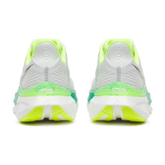product-637_COLORE_03.jpg