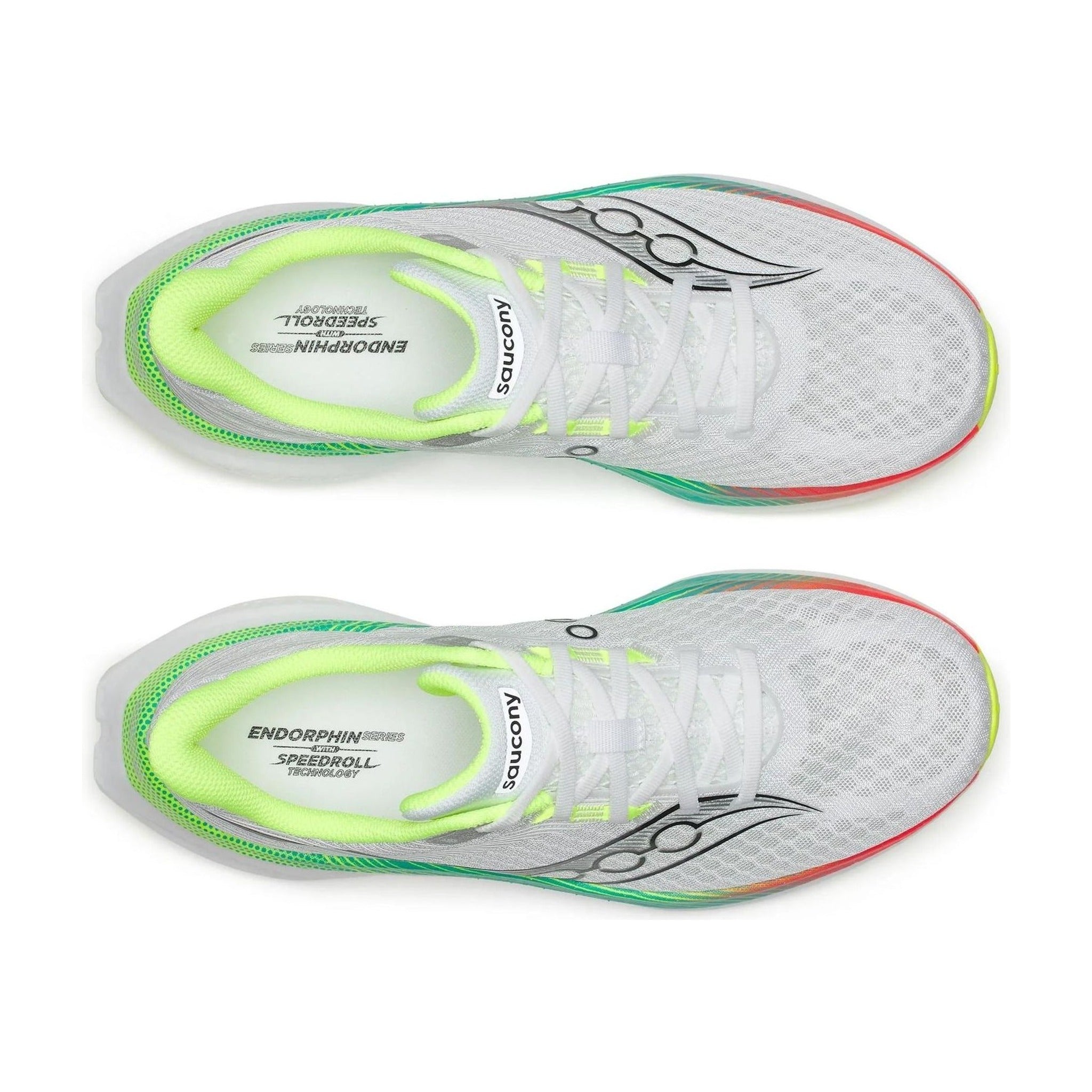 product-637_COLORE_04.jpg