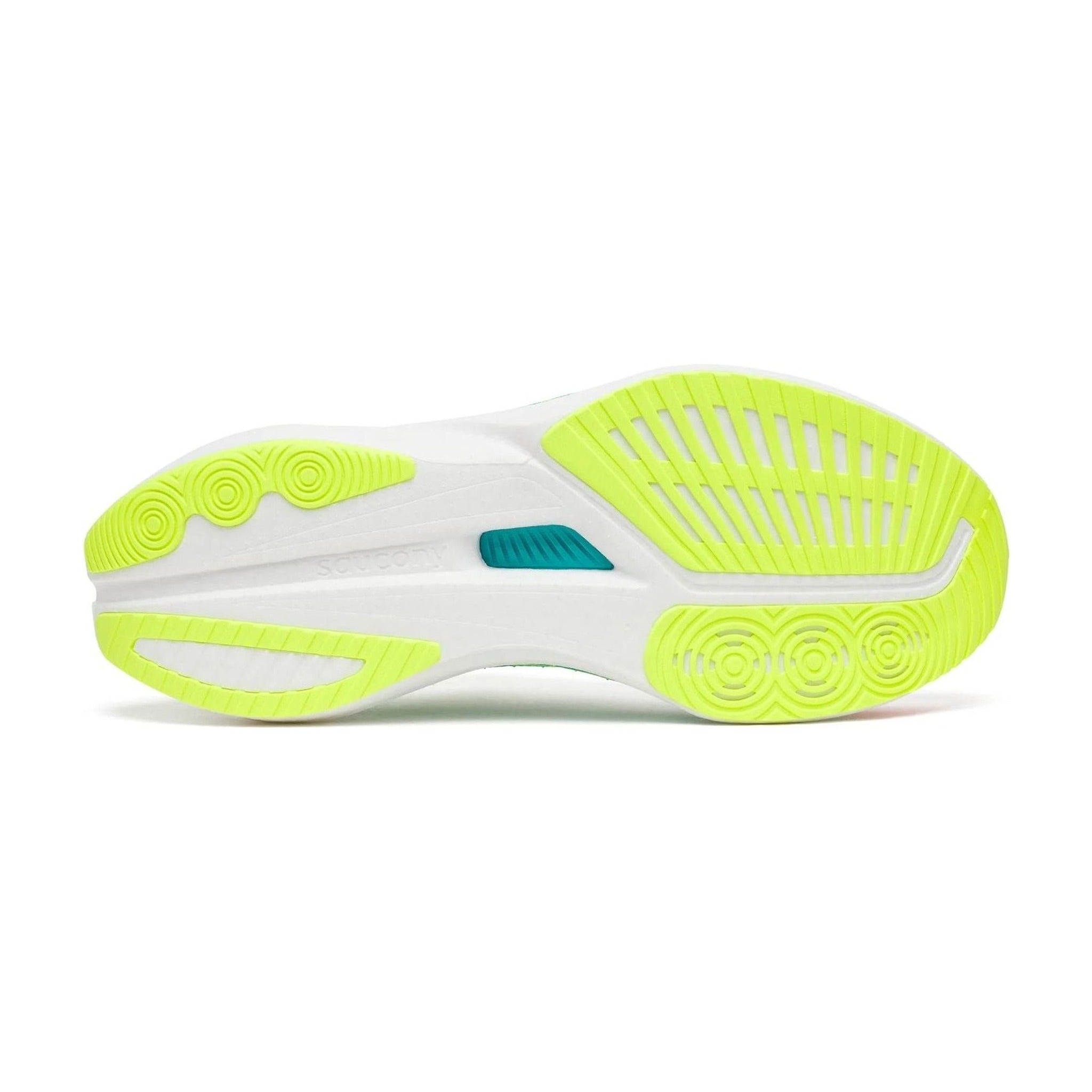 product-637_COLORE_05.jpg
