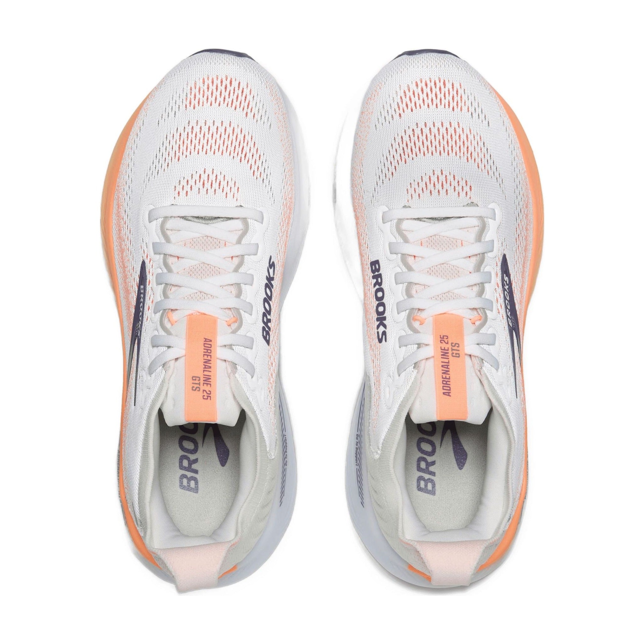 product-638_COLORE_03.jpg