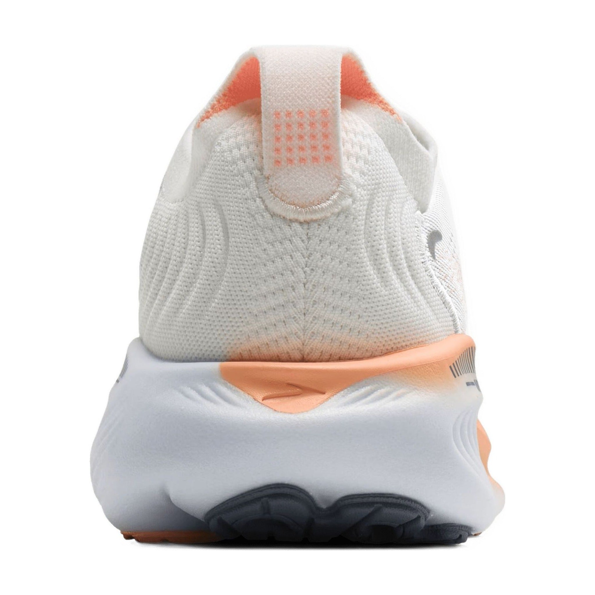 product-638_COLORE_04.jpg
