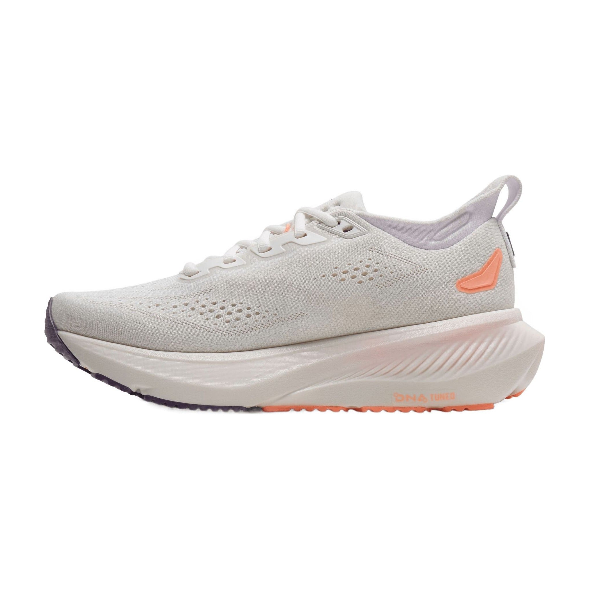 product-639_COLORE_02.jpg