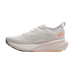 product-639_COLORE_02.jpg