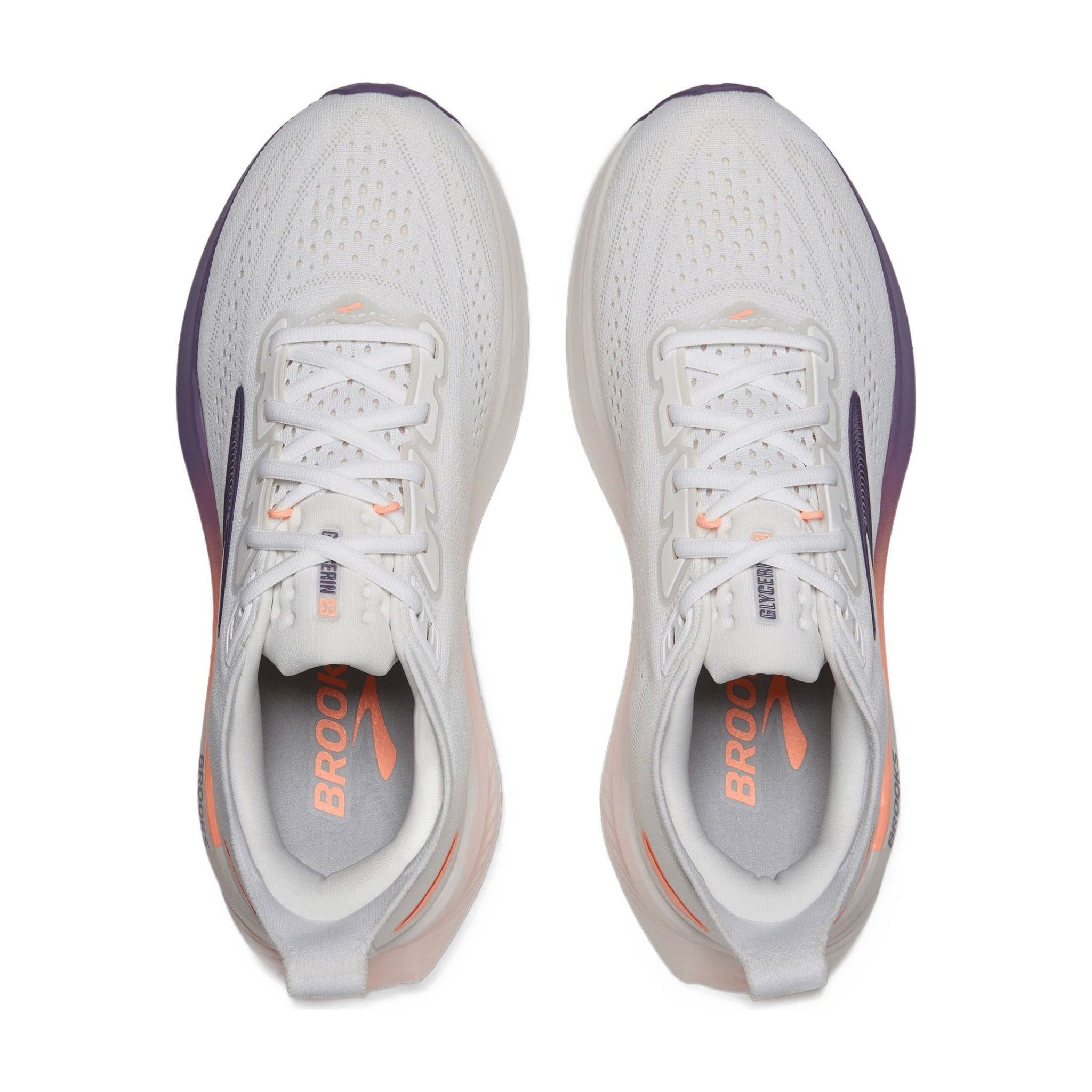 product-639_COLORE_03.jpg