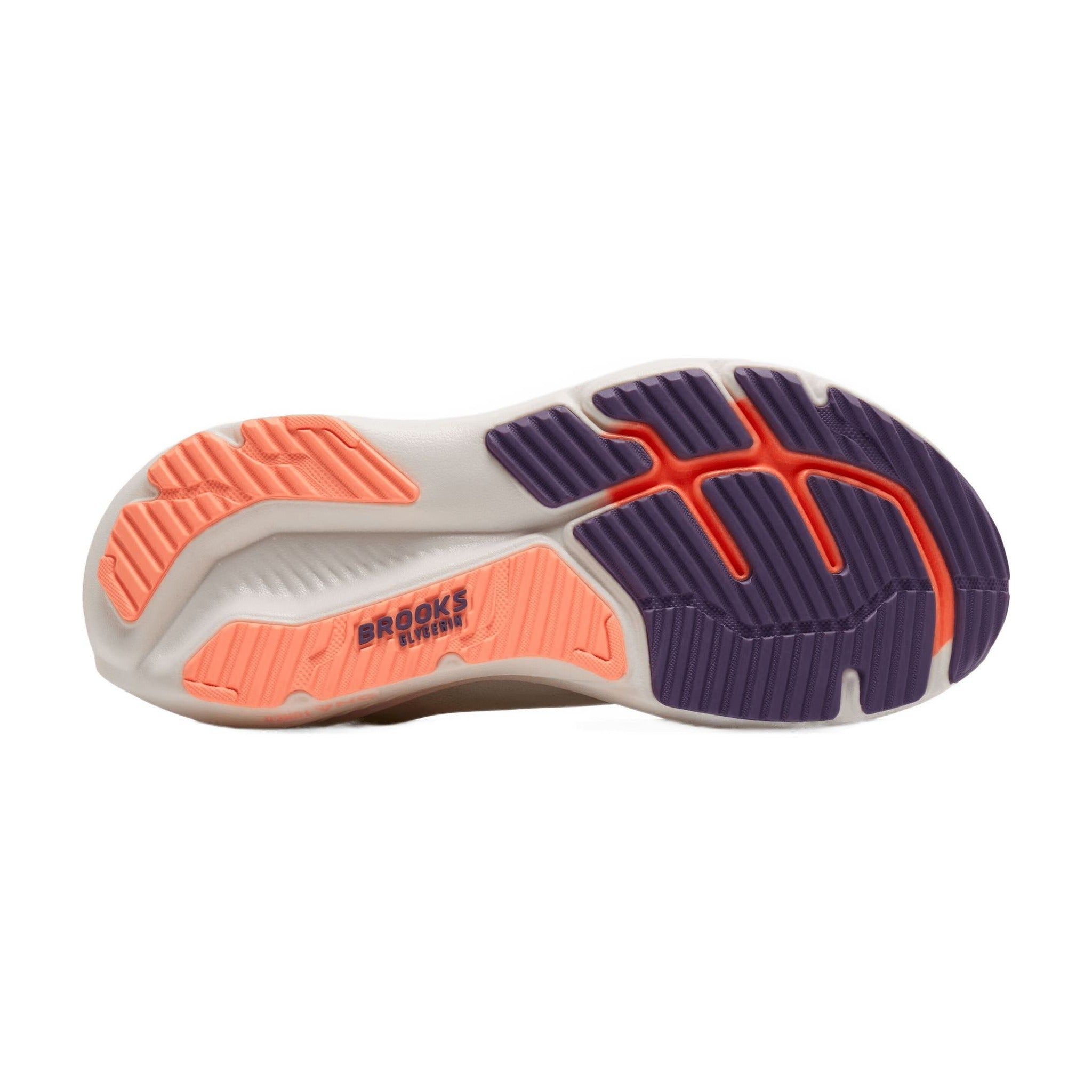 product-639_COLORE_05.jpg